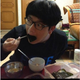 Illustration for article titled Korea's Photoshop Trolls Make the Internet a Better Place